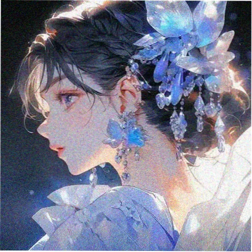 漫迷小王子